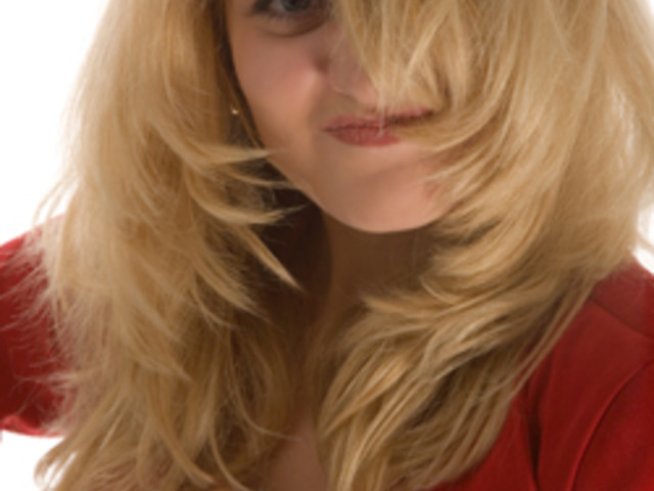 5 техники да не си изпуснете нервите