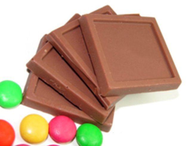 Откриха тайната на стройната фигура