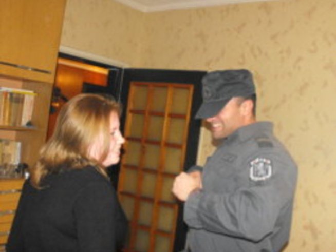 Какво ни трябва за моминско парти?