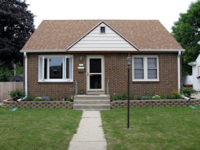 Данъчни облекчения за млади семейства, купили жилище на кредит