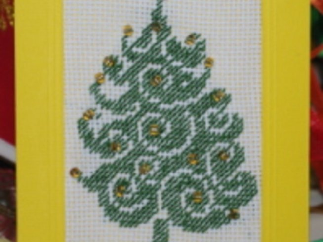 Коледната седянка пребори "Произведено в България"