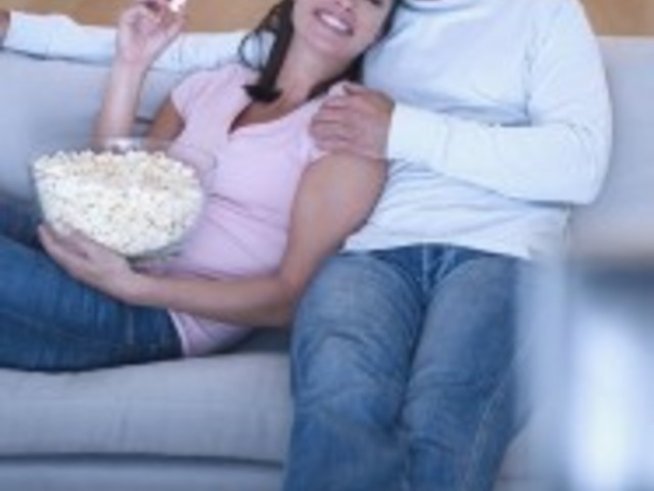 Женените хора са по-щастливи от неженените?