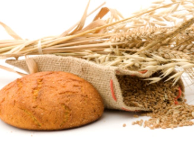 Качественият хляб ще е „България“