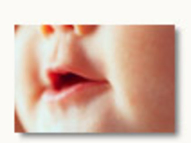 Какво да вземем за бебчо, когато терминът наближи и какво да вземем за родилното