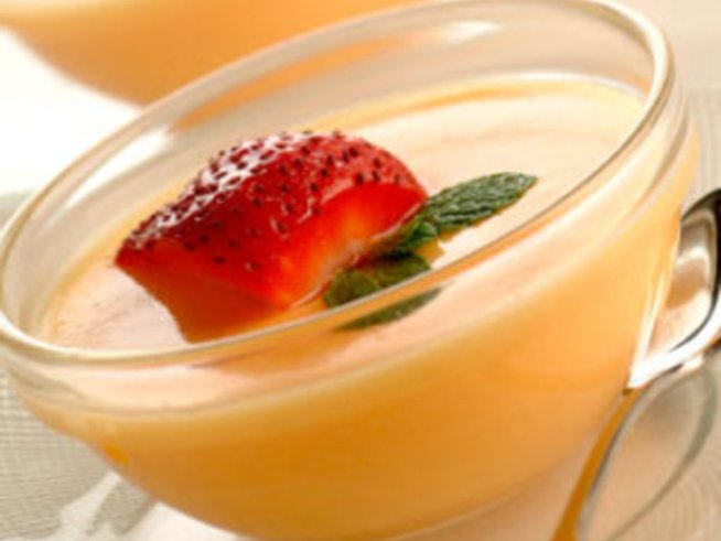 Един месец без сладко – ще издържите ли