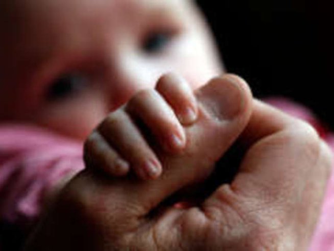 Пневмококовите заболявания при децата и тяхната превенция