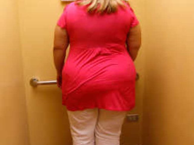 Нов метод за отслабване с диетични очила