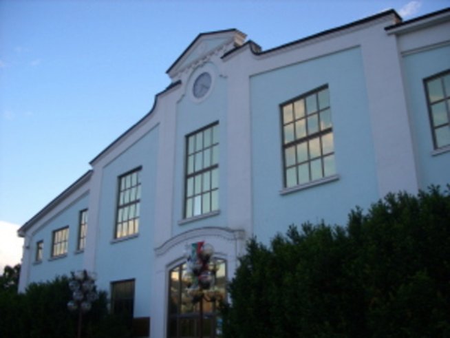 Концерти с вход свободен в НМ „Земята и хората“