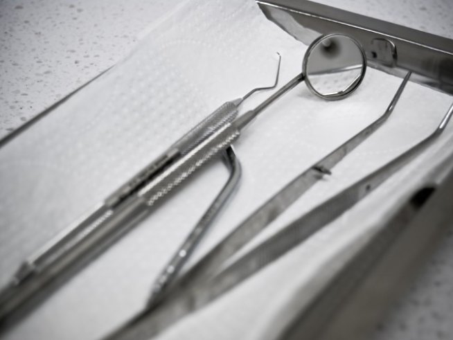 Снимка: Sxc.hu