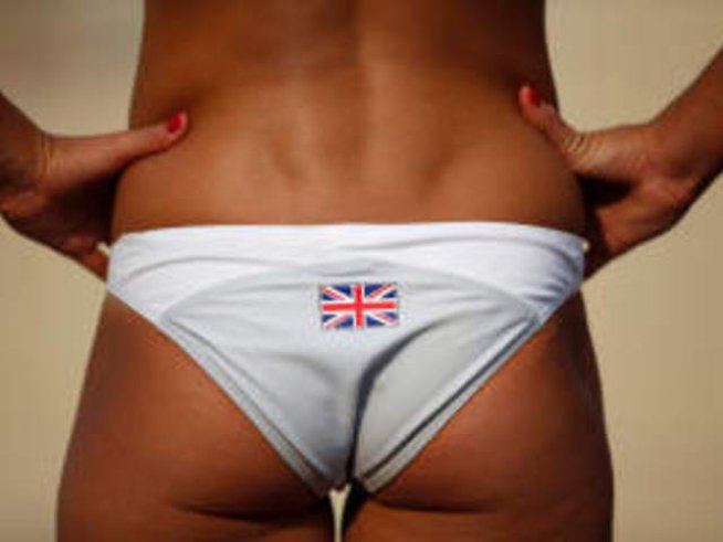 Изгорели на плажа – защо и как да реагираме?