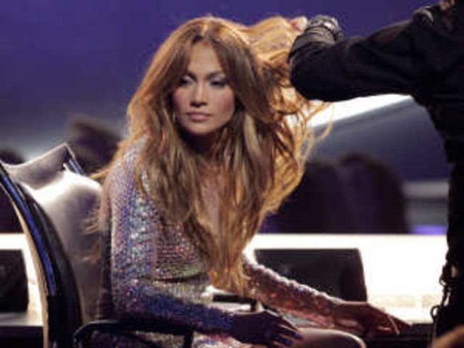 4 начина да изглеждате по-млади с грим