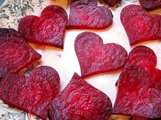 Бутикови рецепти кърпят семейния бюджет