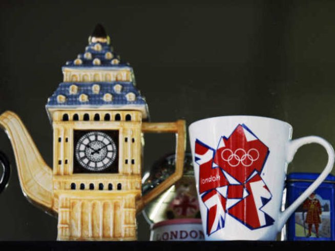 Събуждане без кафе – възможно ли е?