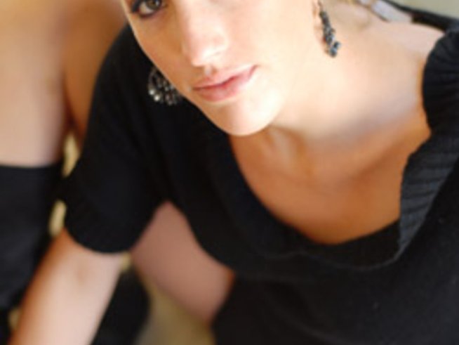 Жените не обичат секса за самочувствие