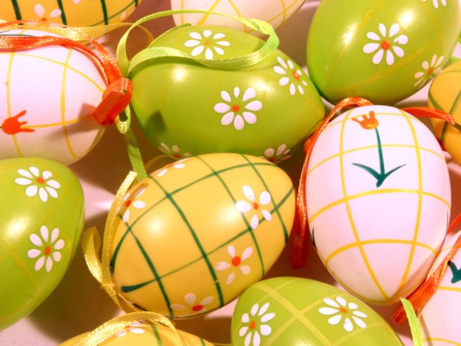 Снимка: Freeimages.com