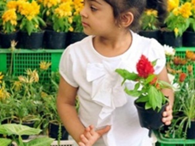 Намерете работа на учениците през лятната ваканция