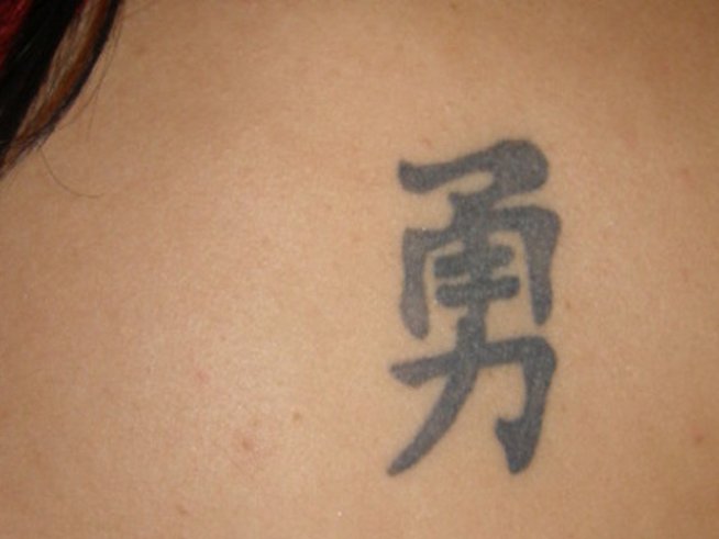 Изкуството като мода