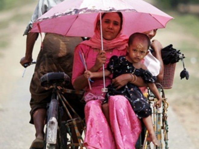 Музикалното семейство – съвети за незабравимо пътуване с кола