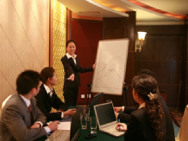 Как да се казва българският Лувър