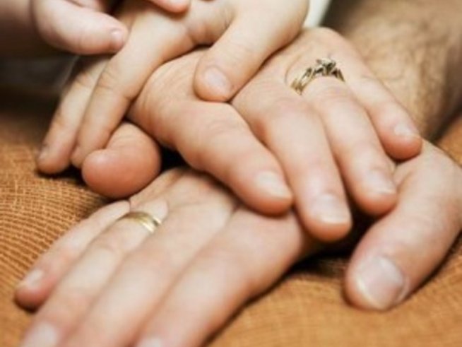 Приятел в нужда се познава