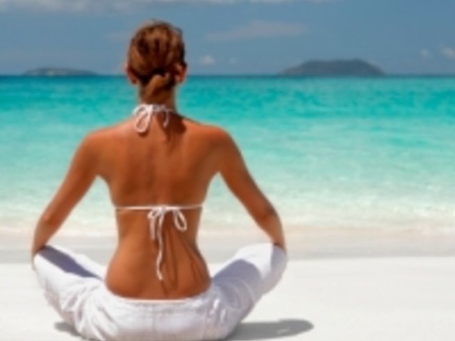 Следродилният период и хемороидите