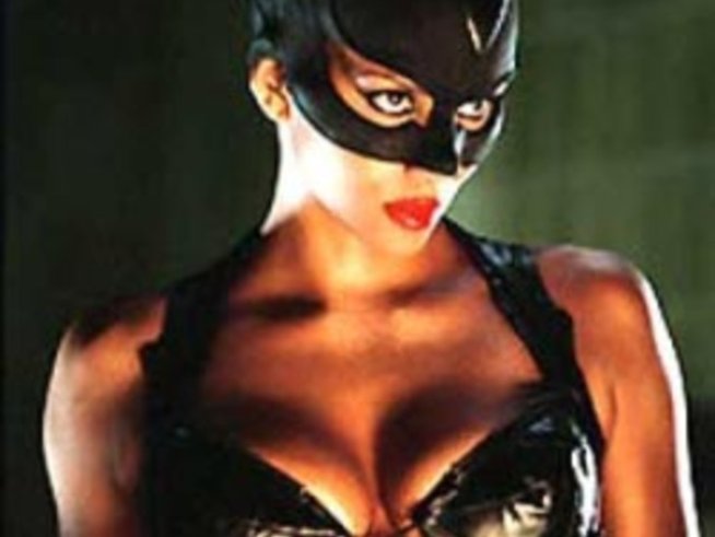 Защо мъжете обичат лоши момичета?