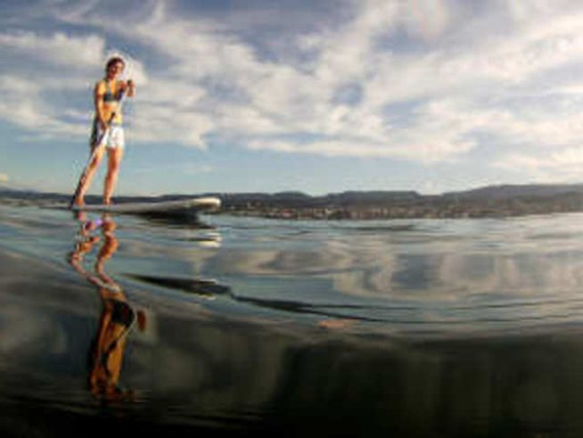 Екскурзия без стрес и напрежение