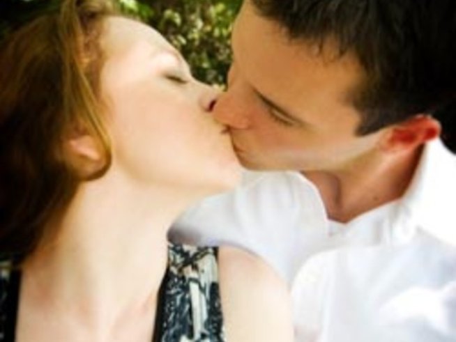 5 знака, че той ще ви предложи брак