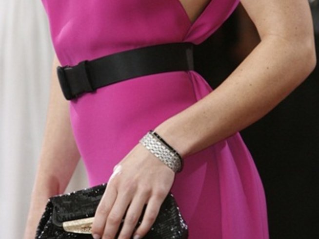 Сигурна диета за отслабване с колан