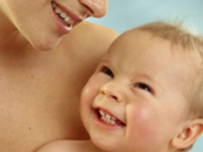 Не раждайте млади, за да живеете до 100 години