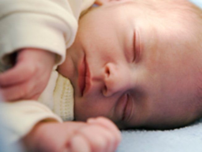 Бременност седмица 33: Няма място!