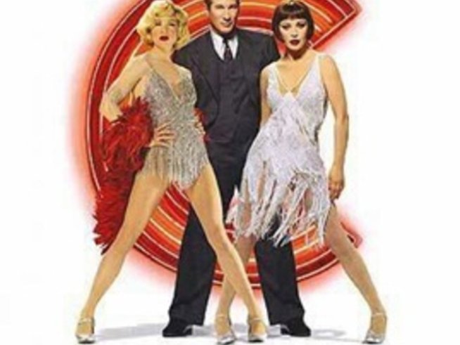 Дни на Чикаго в София с безплатно кино