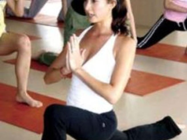 Няколко прости правила за добро здраве