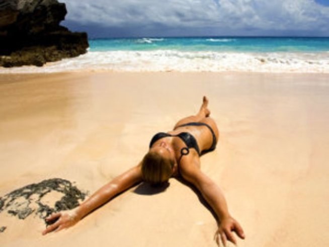 5 доказани начина да постигнем пълно щастие и хармония