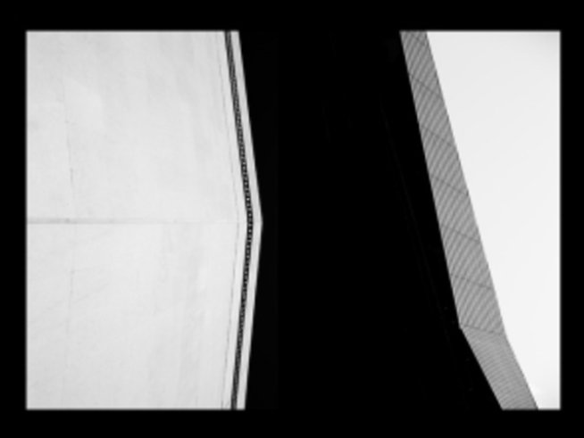 Невидима София оживява във фотографска изложба