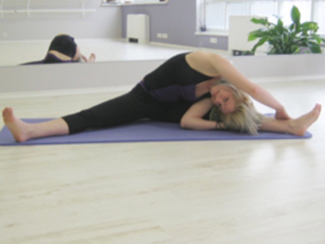 Сватбени уроци за булки и младоженци