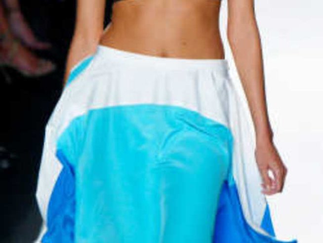 3 задължителни летни дрехи за всяка жена