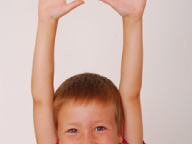 Обръщение към новоизбраните кметове