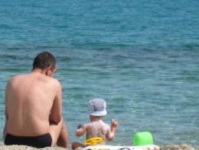 10 златни правила за идеалната семейна почивка