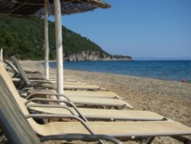 Плюсове и минуси на семейната почивка all inclusive