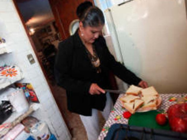 Жените у нас са повече от мъжете с четвърт милион