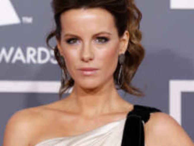 Най-добрите съвети за красота от майките ни