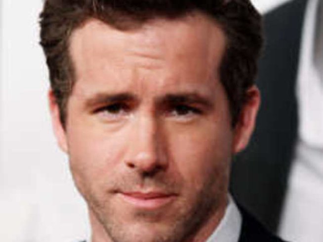 30 качества, които определят идеалния мъж