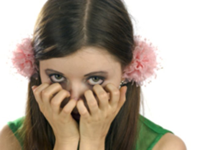 25% от българките са жертви на домашно насилие