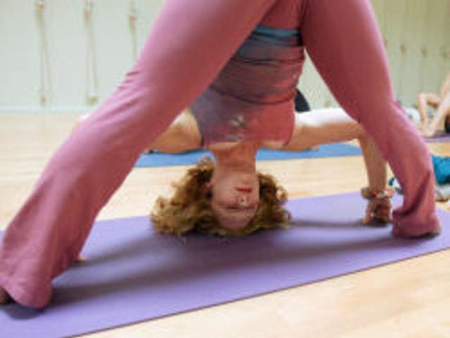 Предимства на тантричния секс