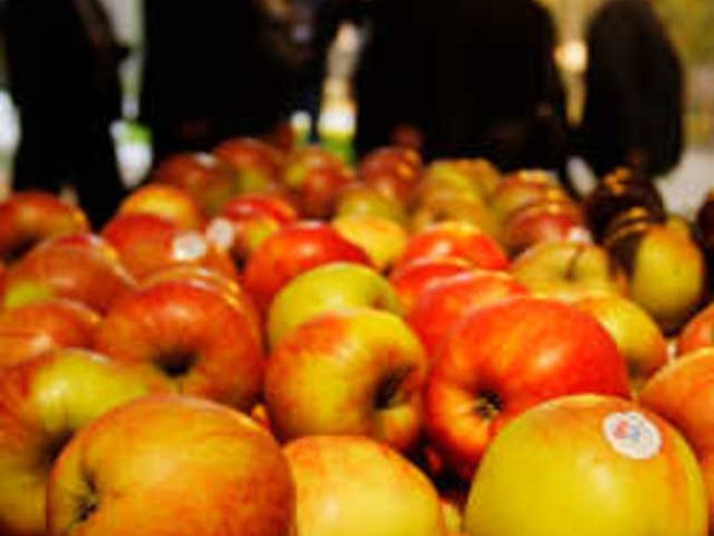 6 начина за успокояване на болка без хапче