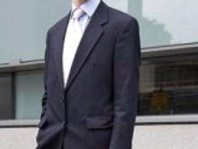 Защо мъжете тайно обичат да са женени