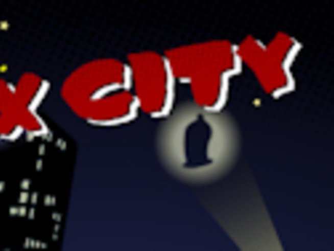 Видеоигра учи на безопасен секс