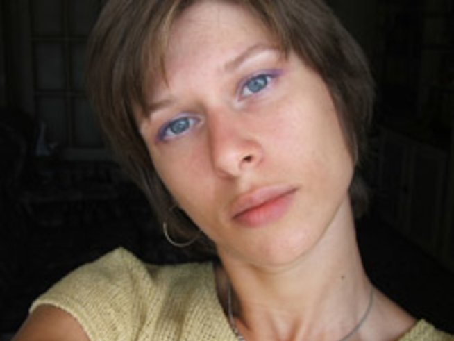 Становище по повод узаконяването на сурогатното майчинство