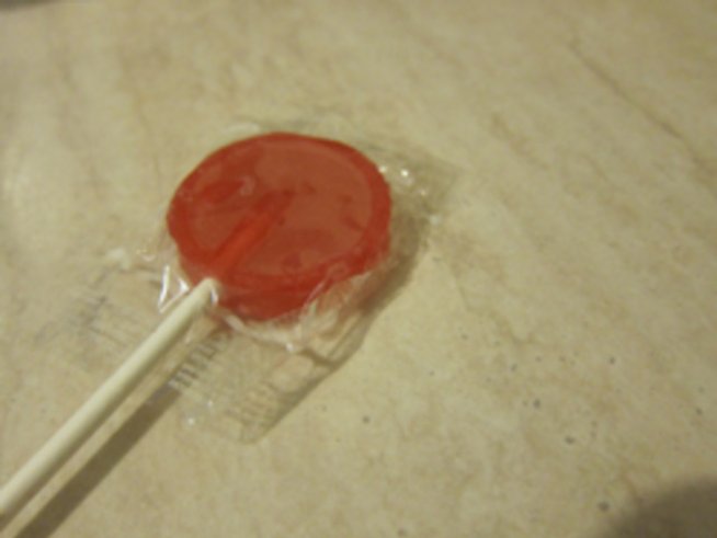 Близалките и с какво да ги заменим